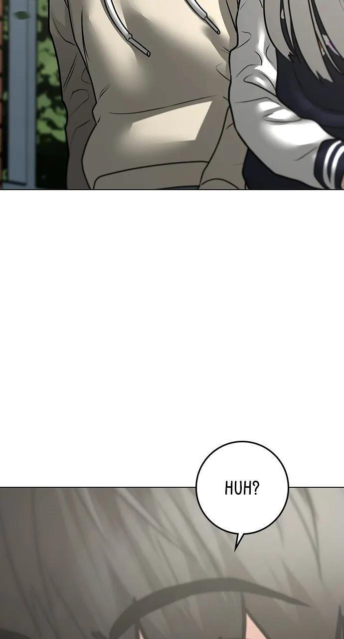 Read Reality Quest chapter 106 image 175 on Lezhin