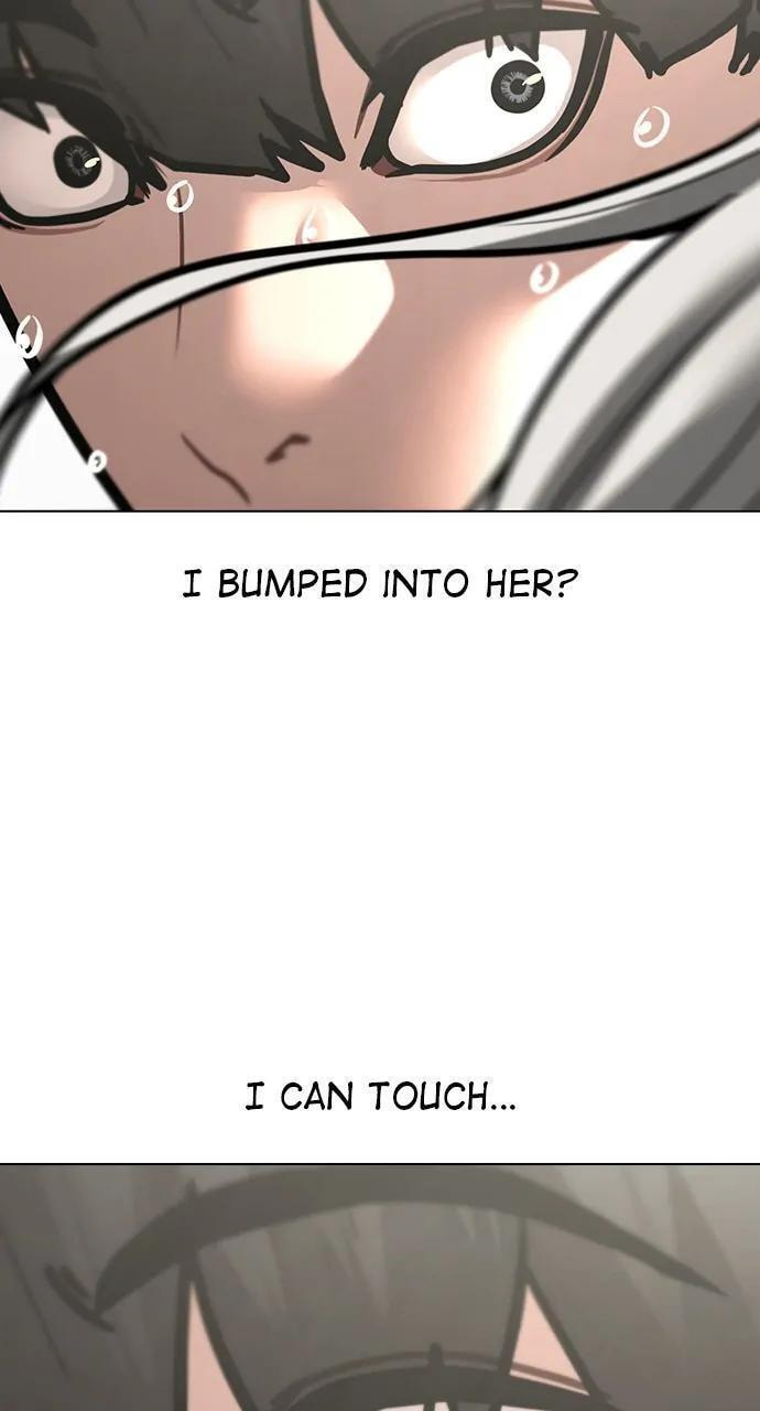Read Reality Quest chapter 106 image 176 on Lezhin