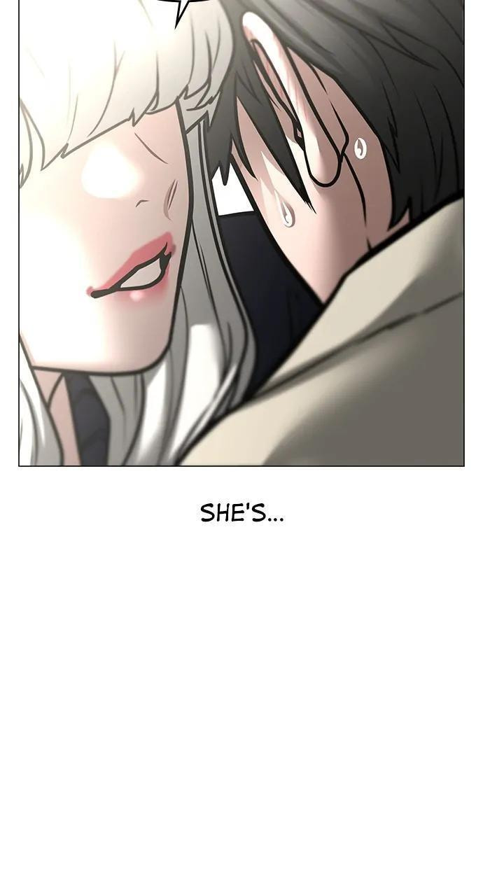 Read Reality Quest chapter 106 image 178 on Lezhin