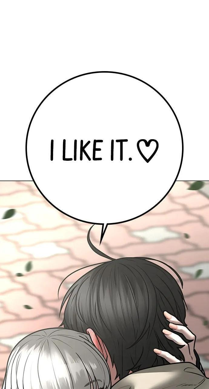 Read Reality Quest chapter 106 image 179 on Lezhin