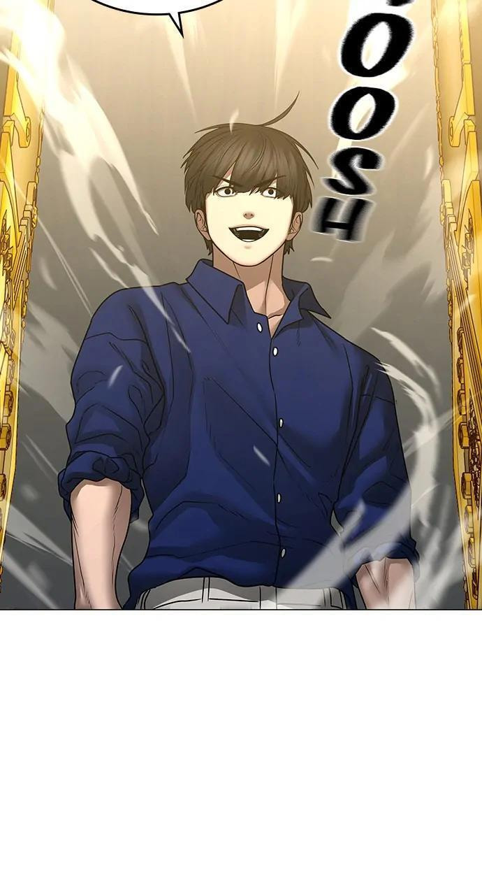 Read Reality Quest chapter 106 image 18 on Lezhin