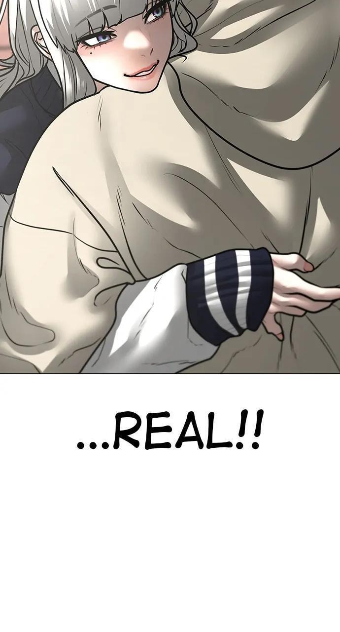 Read Reality Quest chapter 106 image 180 on Lezhin