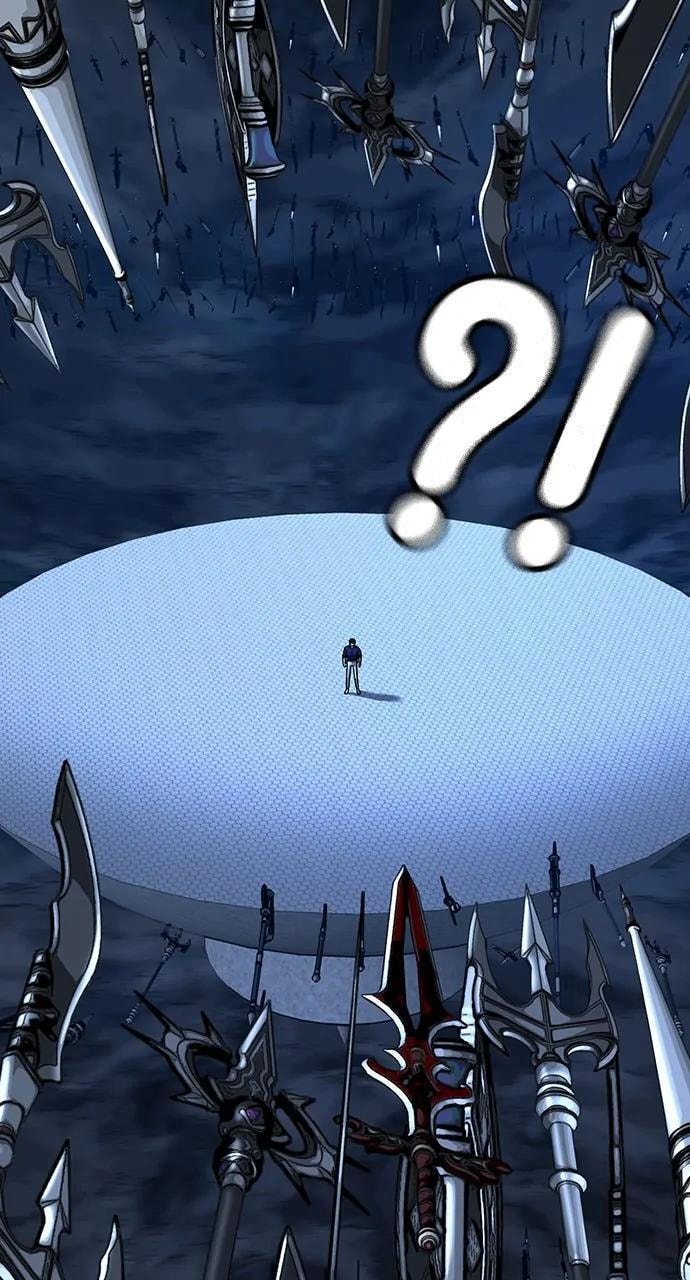 Read Reality Quest chapter 106 image 20 on Lezhin