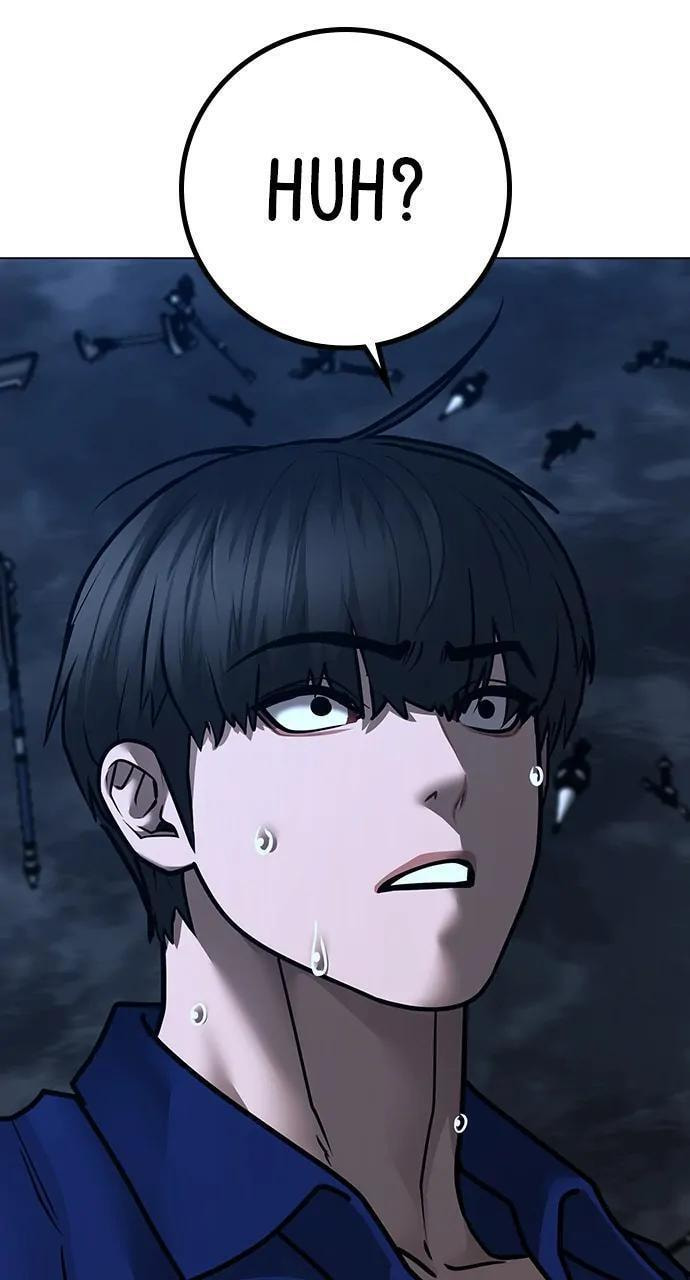 Read Reality Quest chapter 106 image 22 on Lezhin