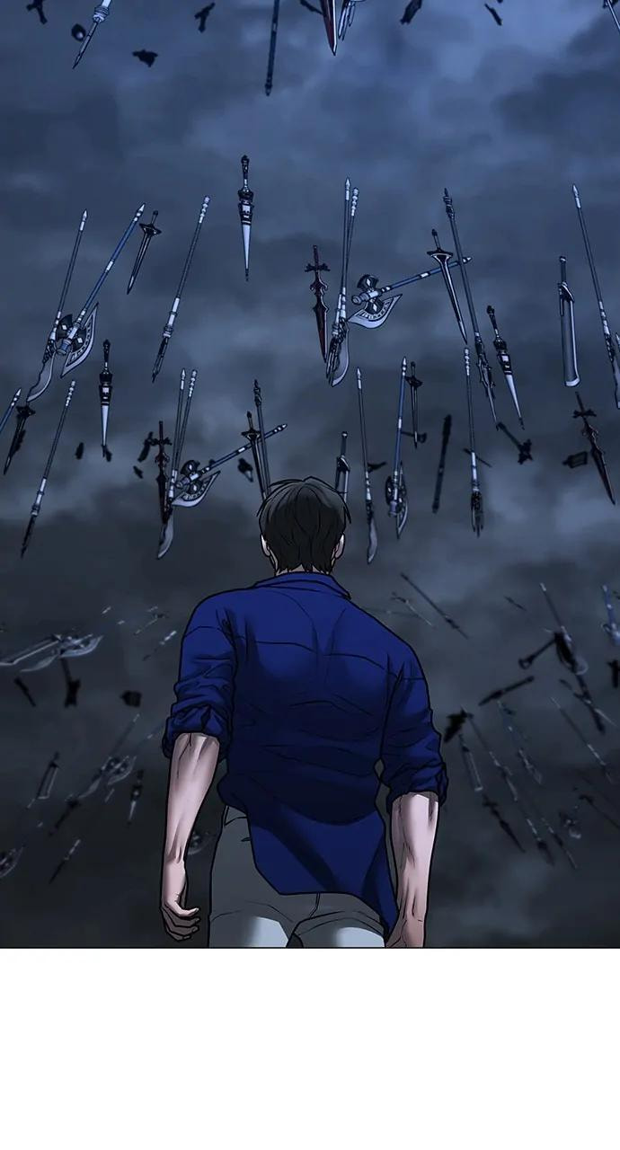 Read Reality Quest chapter 106 image 25 on Lezhin