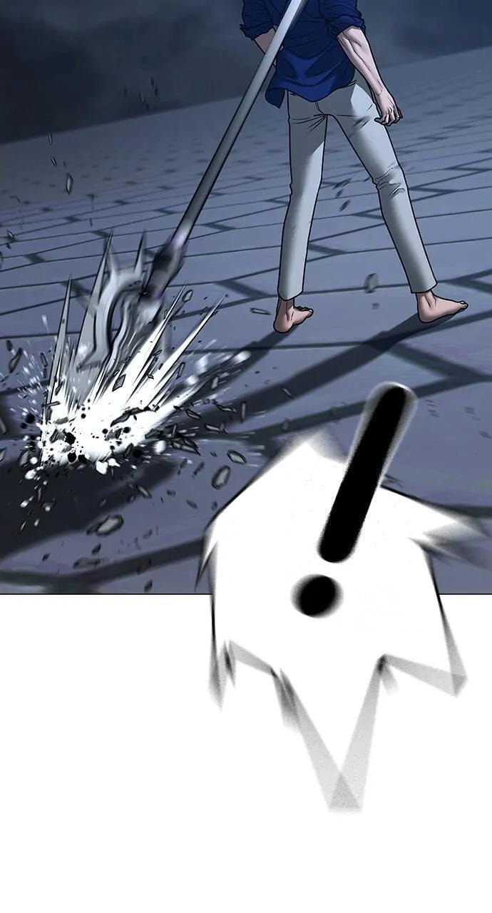 Read Reality Quest chapter 106 image 30 on Lezhin
