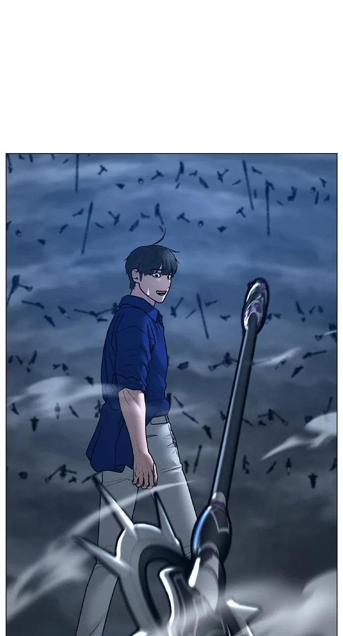 Read Reality Quest chapter 106 image 31 on Lezhin