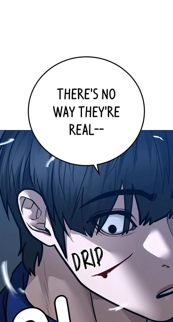 Read Reality Quest chapter 106 image 33 on Lezhin