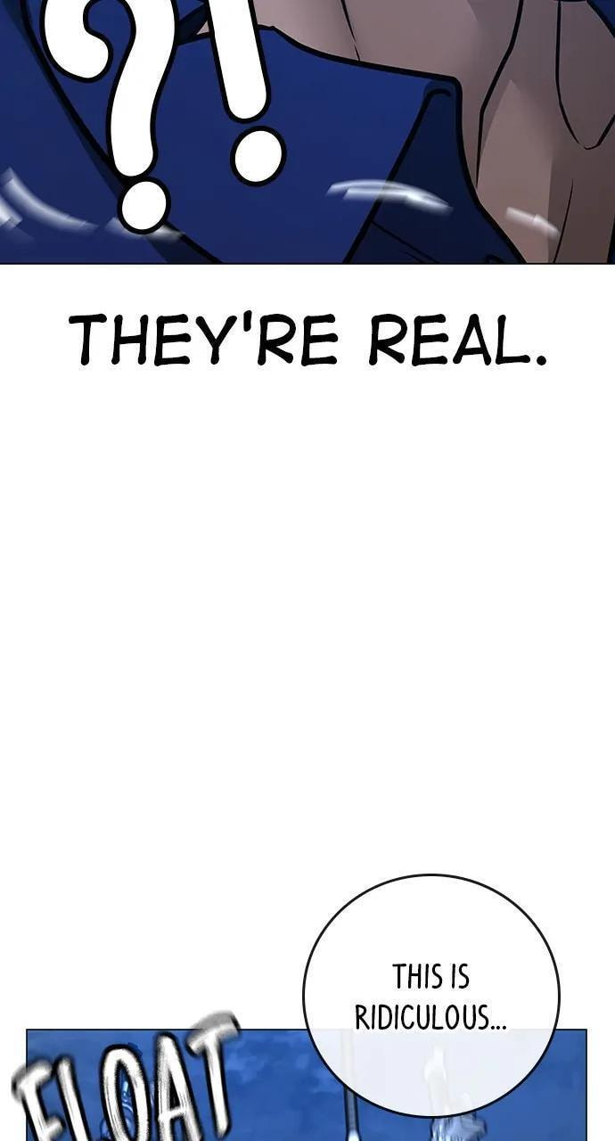 Read Reality Quest chapter 106 image 34 on Lezhin