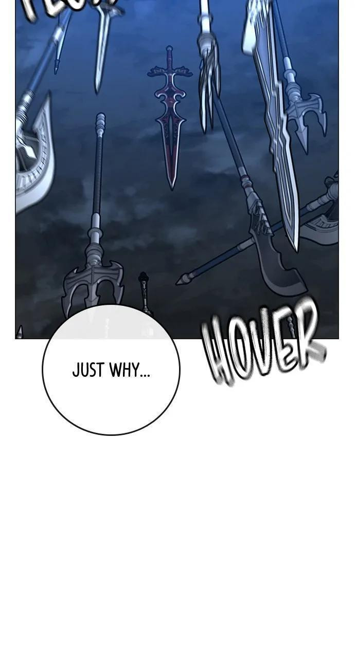 Read Reality Quest chapter 106 image 35 on Lezhin