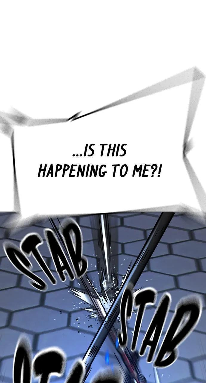 Read Reality Quest chapter 106 image 36 on Lezhin