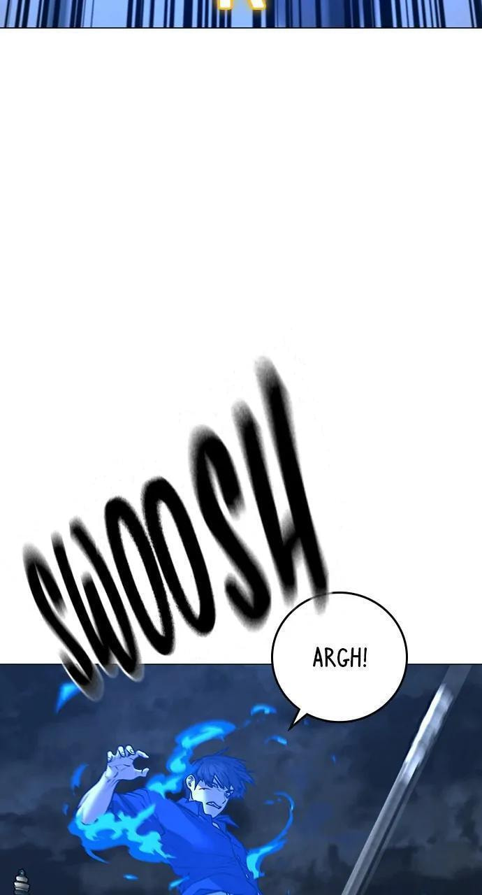 Read Reality Quest chapter 106 image 38 on Lezhin