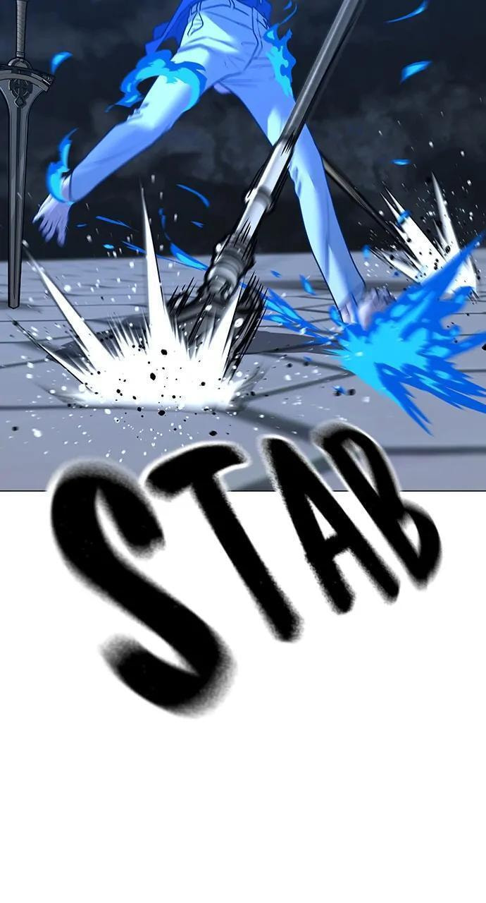 Read Reality Quest chapter 106 image 39 on Lezhin