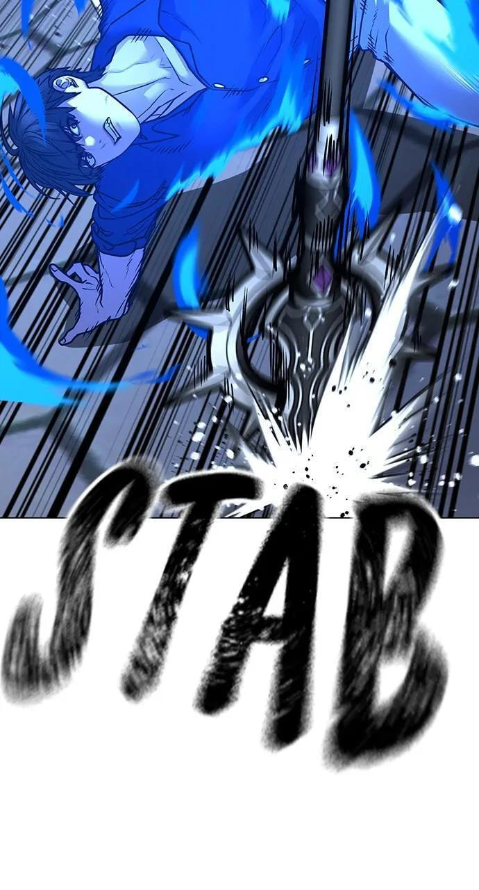 Read Reality Quest chapter 106 image 41 on Lezhin