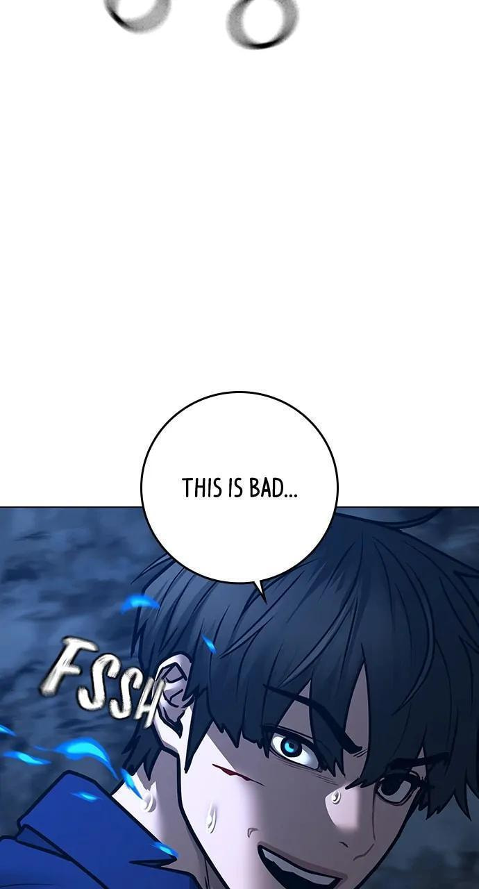 Read Reality Quest chapter 106 image 45 on Lezhin