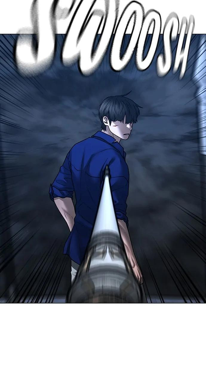 Read Reality Quest chapter 106 image 47 on Lezhin