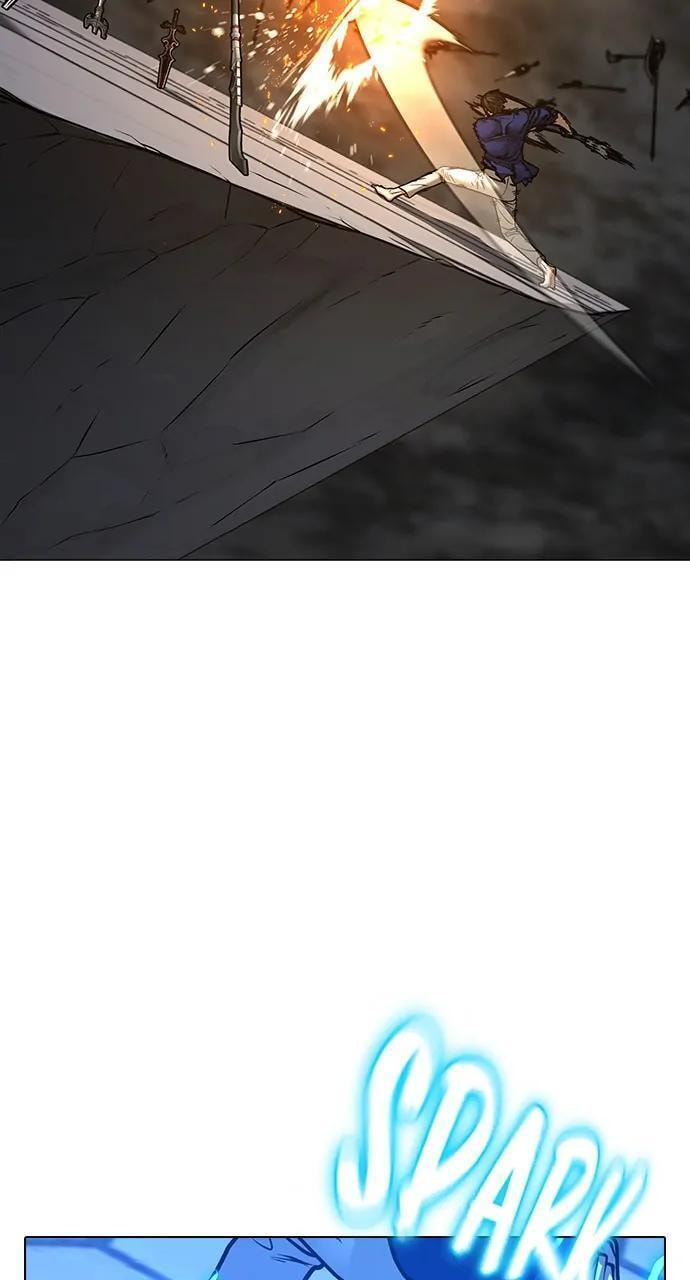 Read Reality Quest chapter 106 image 49 on Lezhin