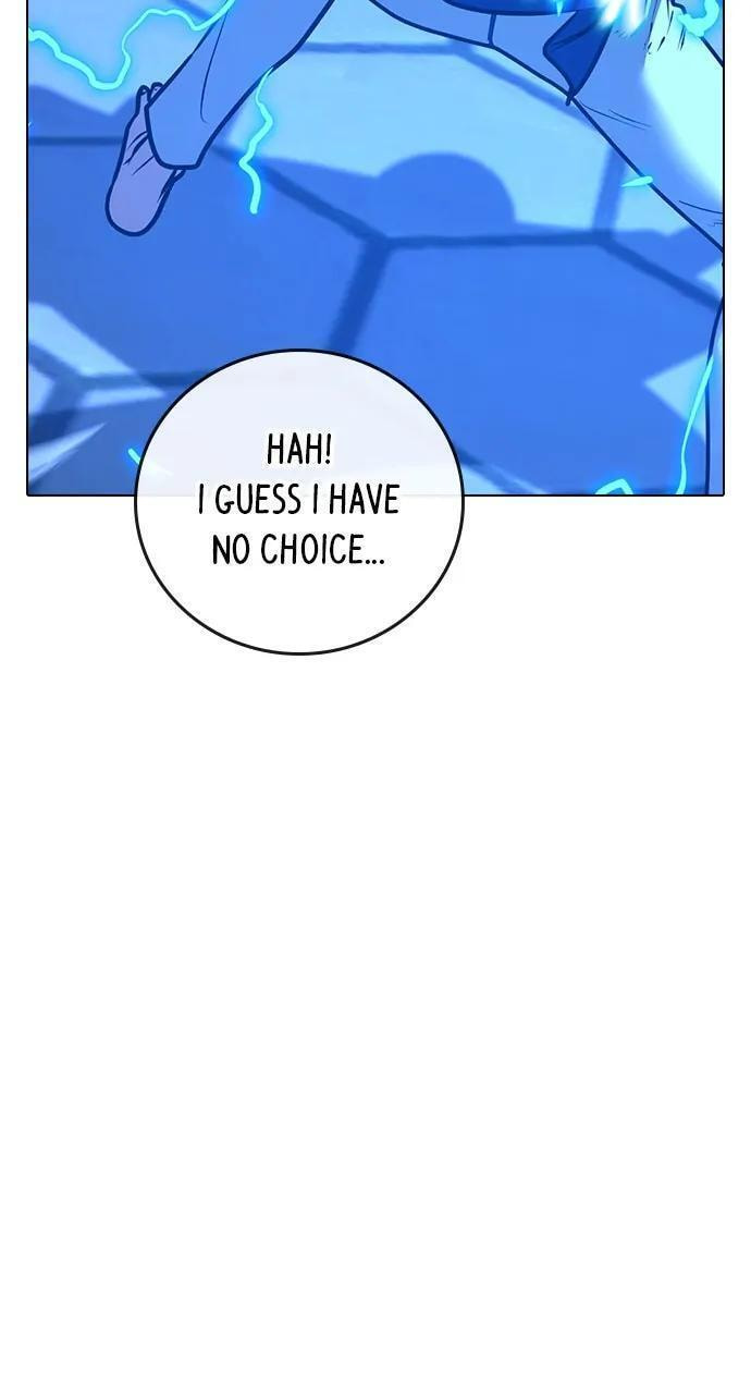 Read Reality Quest chapter 106 image 50 on Lezhin