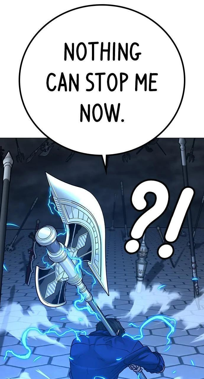 Read Reality Quest chapter 106 image 51 on Lezhin