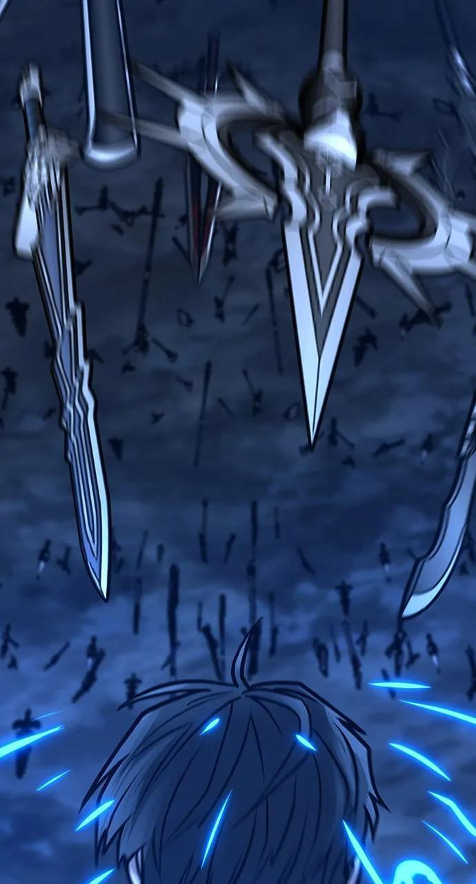 Read Reality Quest chapter 106 image 55 on Lezhin