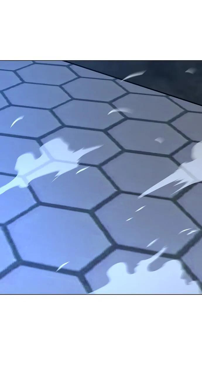 Read Reality Quest chapter 106 image 57 on Lezhin
