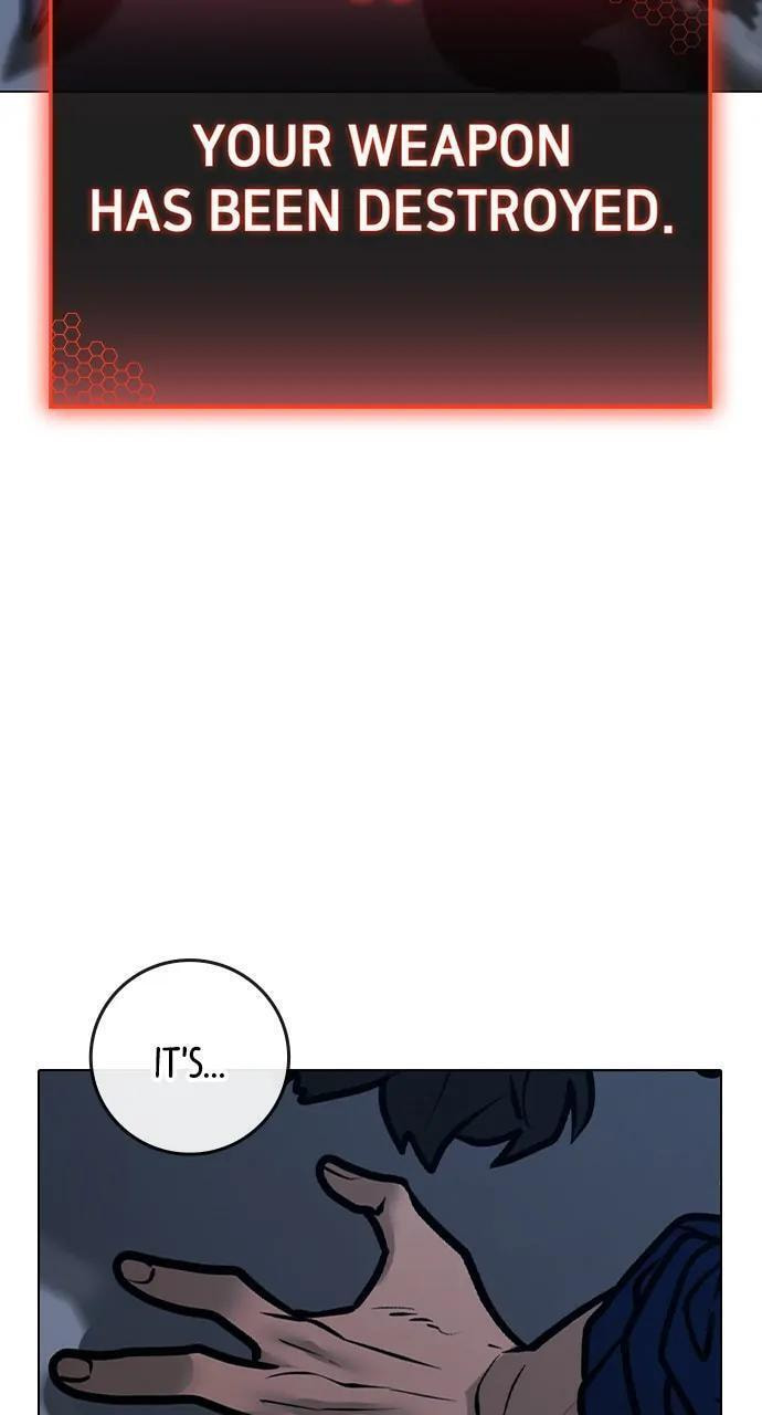 Read Reality Quest chapter 106 image 59 on Lezhin