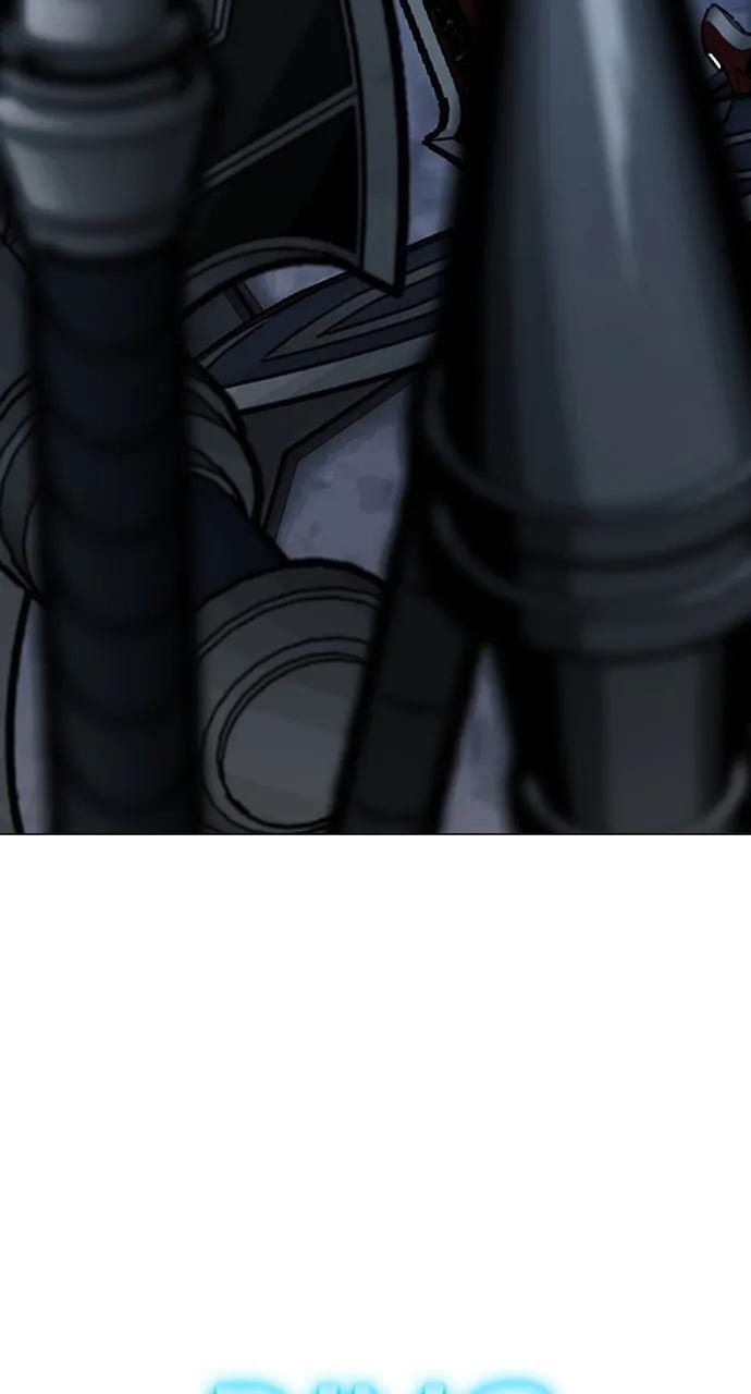 Read Reality Quest chapter 106 image 62 on Lezhin