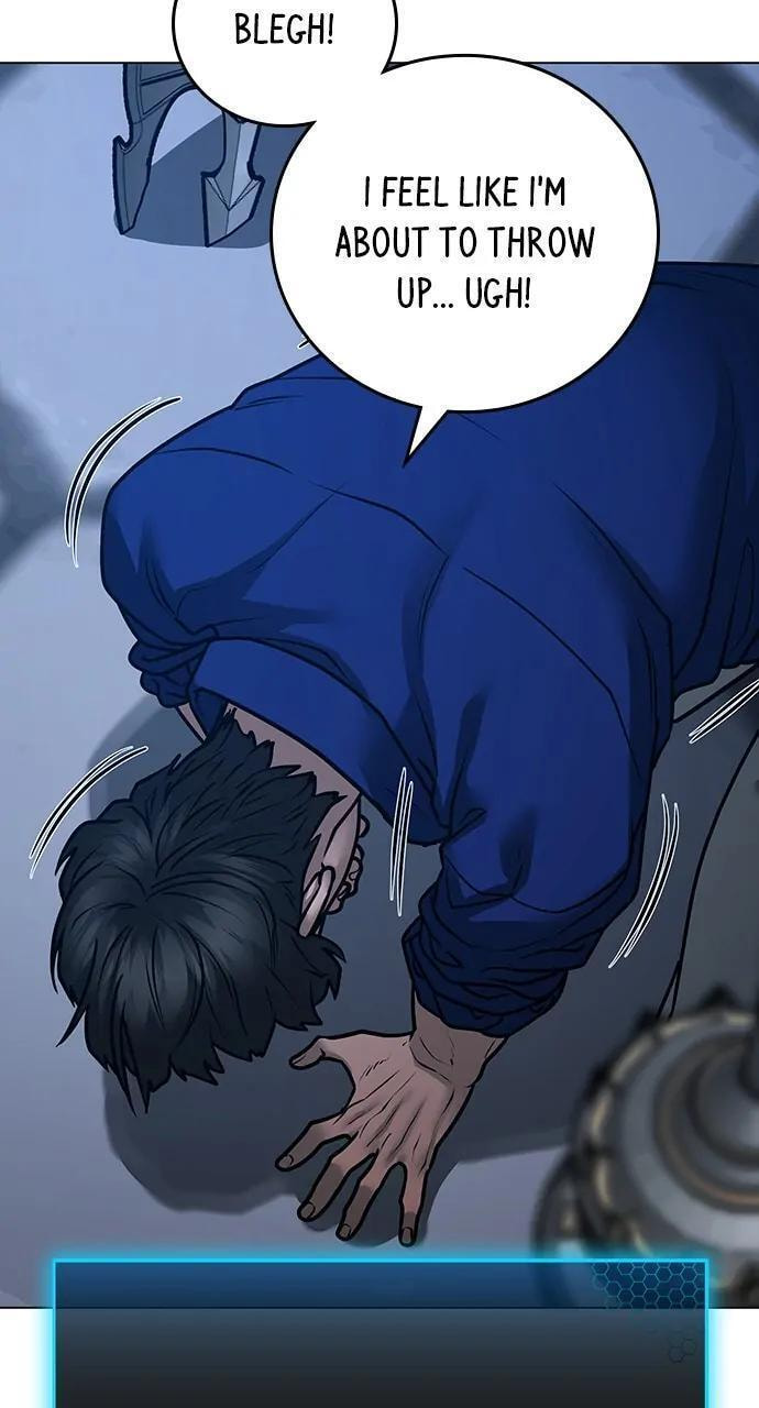 Read Reality Quest chapter 106 image 64 on Lezhin