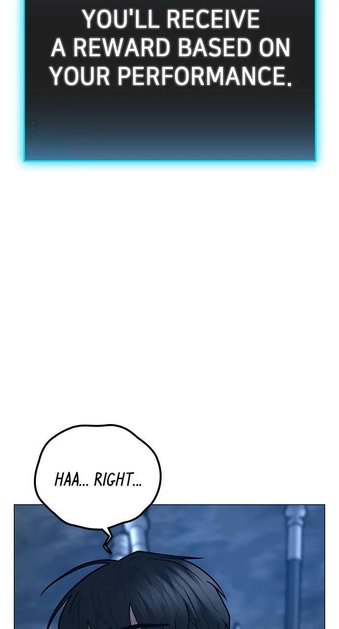 Read Reality Quest chapter 106 image 65 on Lezhin