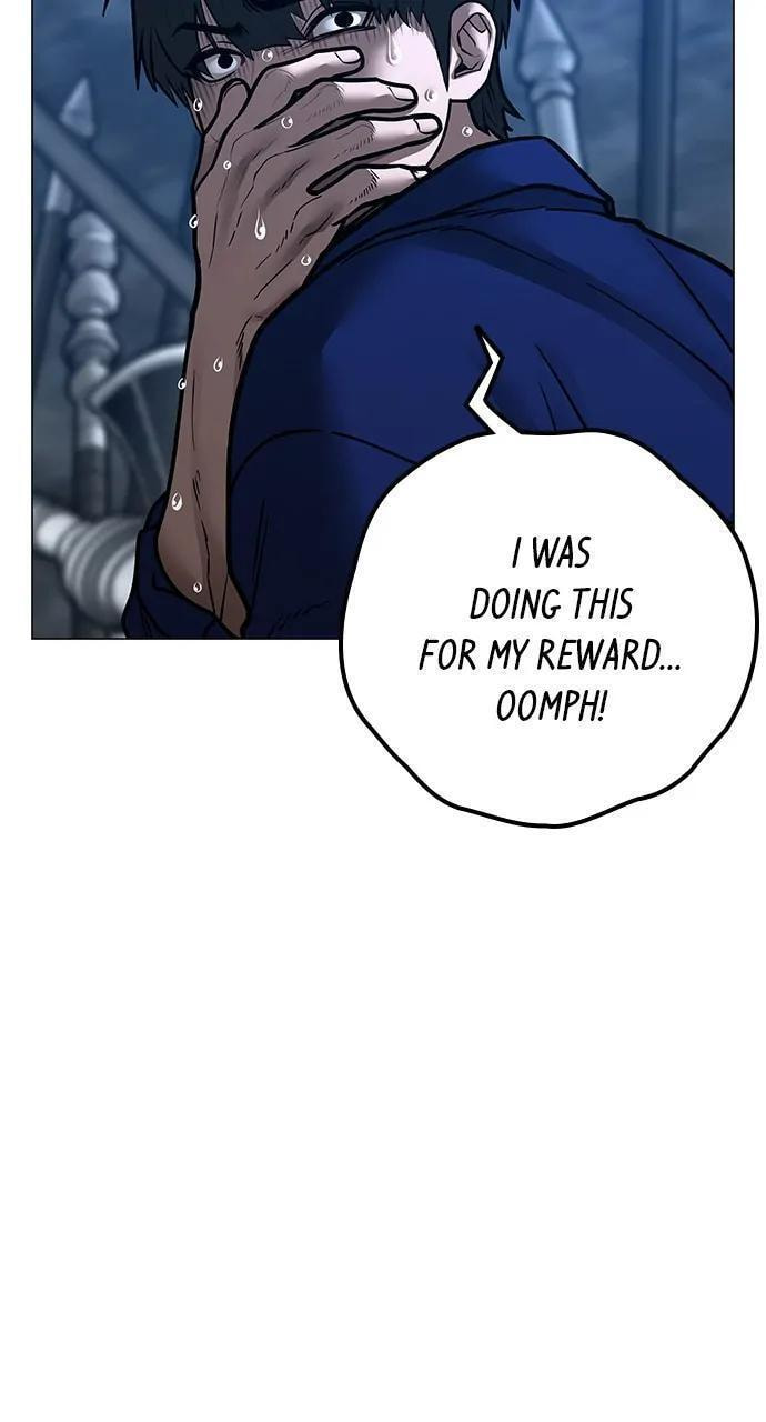 Read Reality Quest chapter 106 image 66 on Lezhin