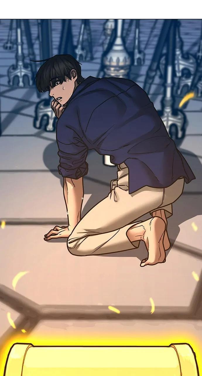 Read Reality Quest chapter 106 image 67 on Lezhin