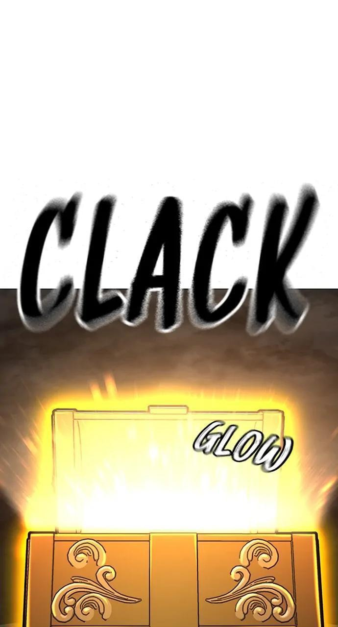 Read Reality Quest chapter 106 image 69 on Lezhin