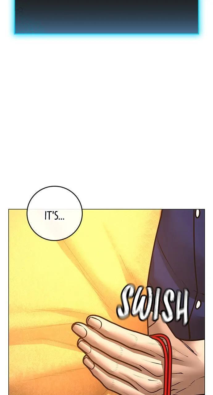 Read Reality Quest chapter 106 image 74 on Lezhin
