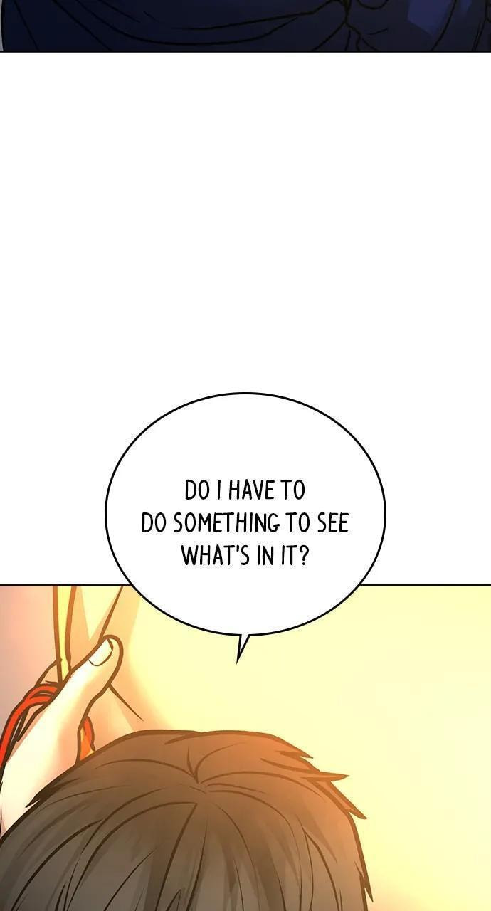 Read Reality Quest chapter 106 image 77 on Lezhin