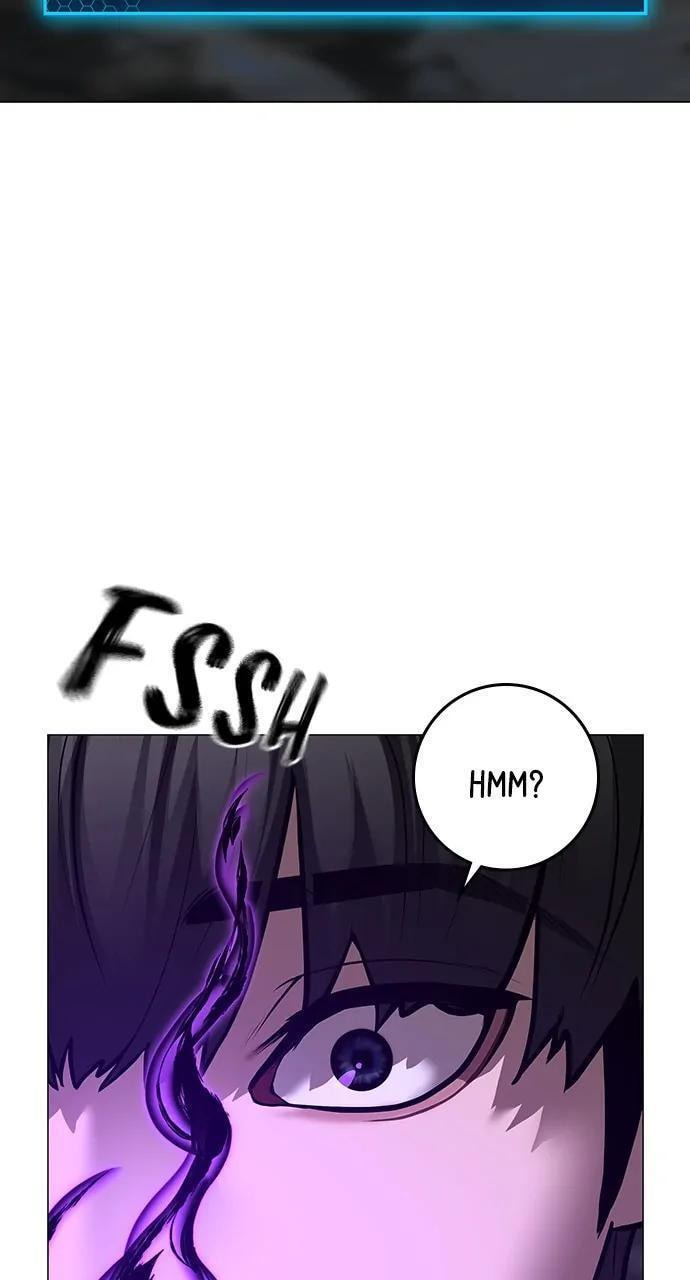 Read Reality Quest chapter 106 image 79 on Lezhin