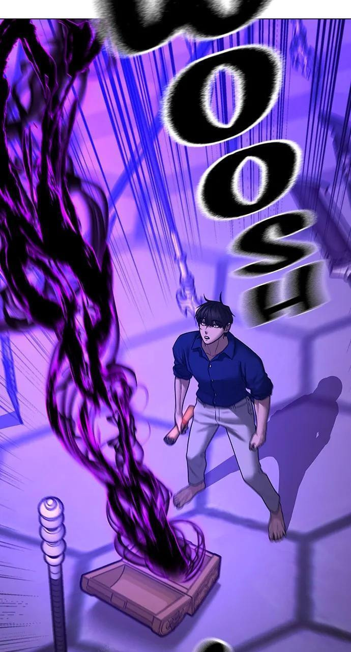 Read Reality Quest chapter 106 image 81 on Lezhin