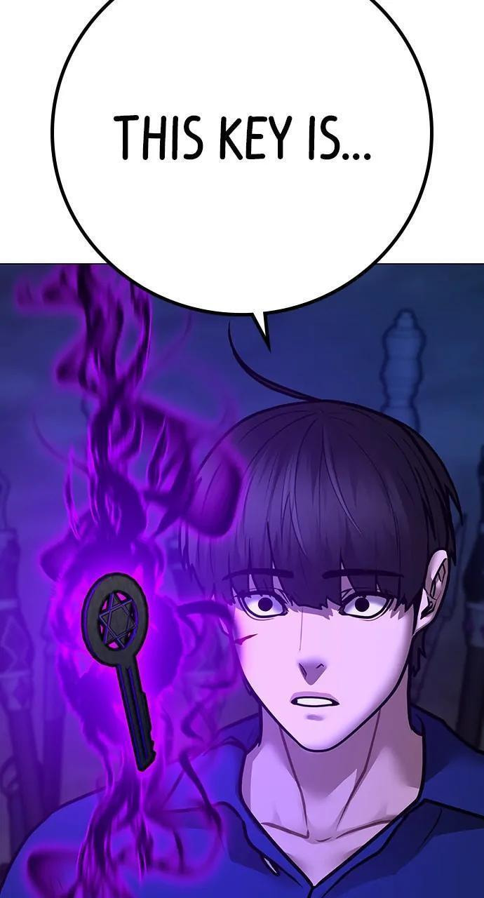 Read Reality Quest chapter 106 image 84 on Lezhin