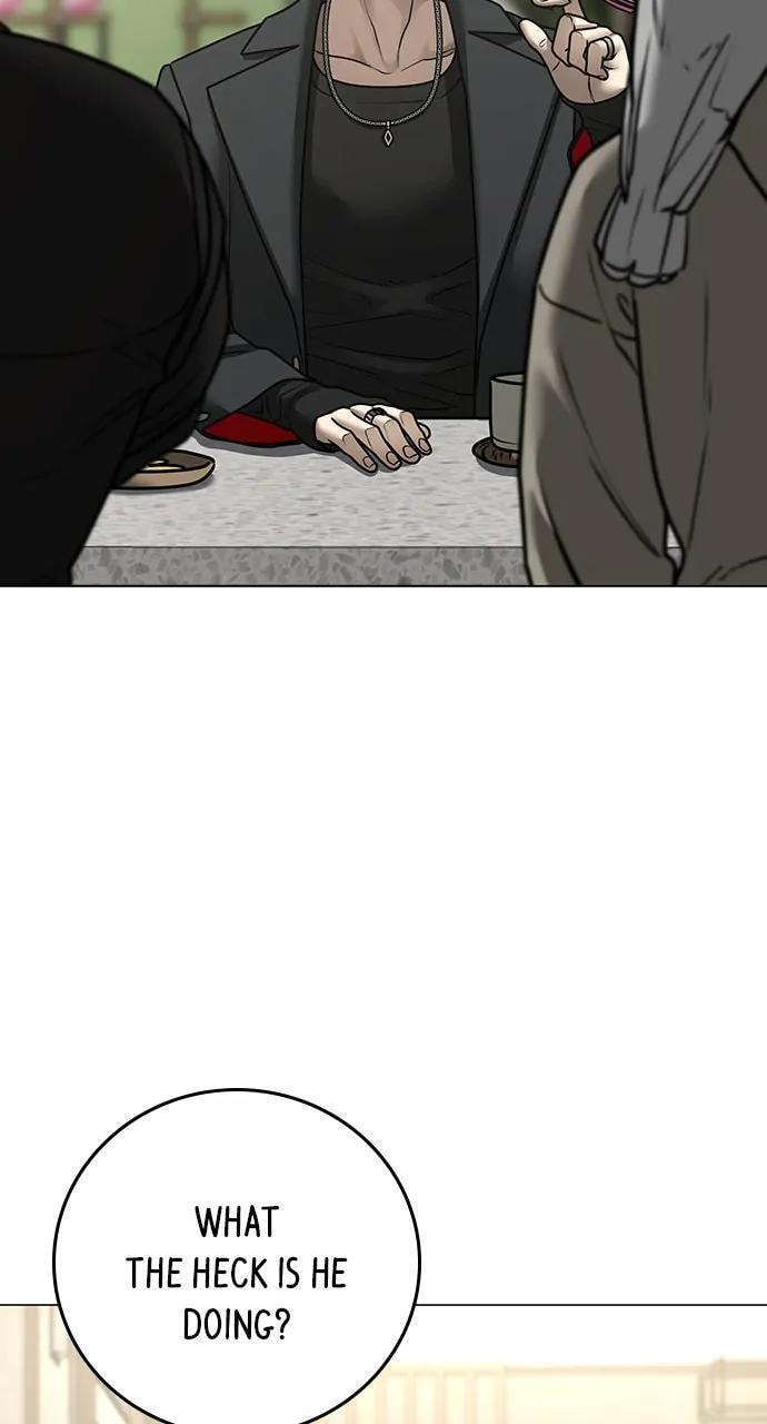 Read Reality Quest chapter 106 image 89 on Lezhin