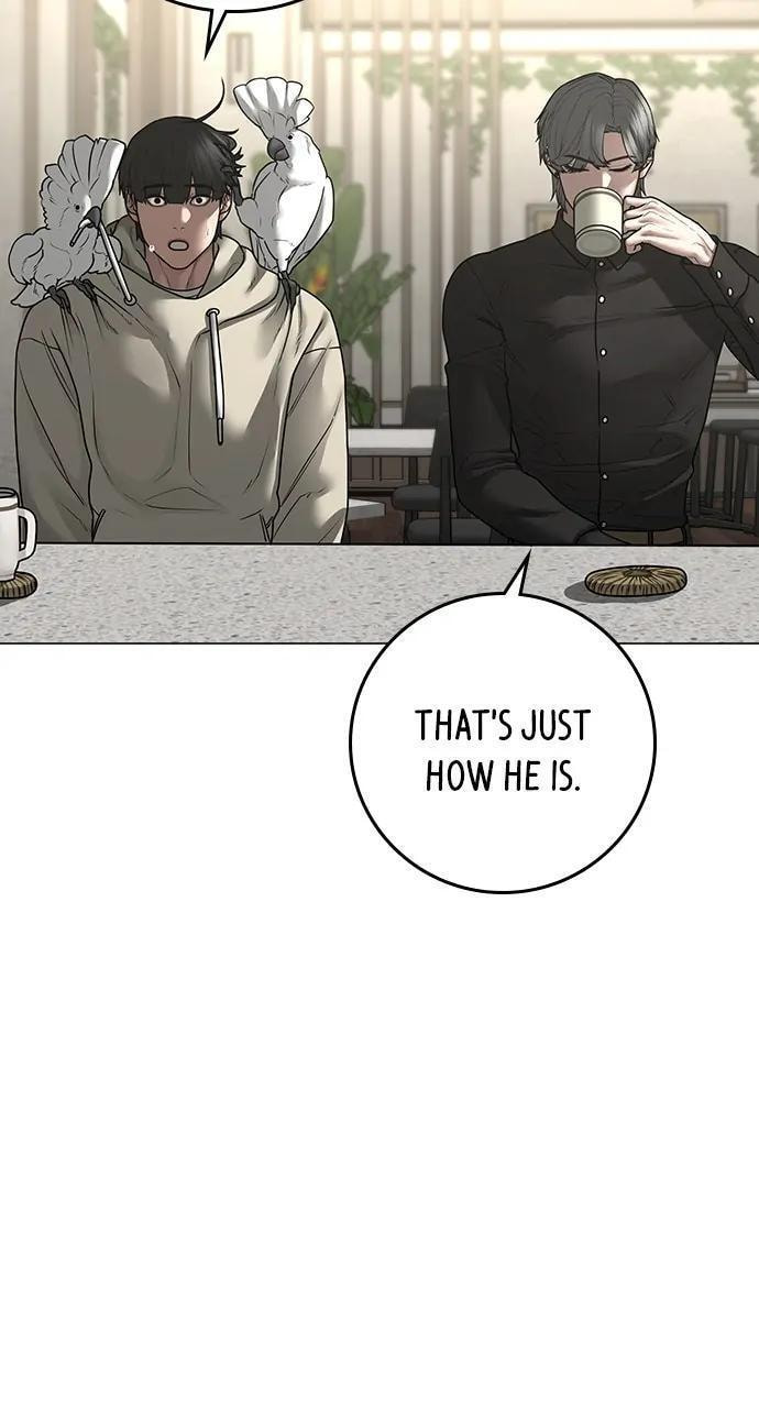 Read Reality Quest chapter 106 image 90 on Lezhin