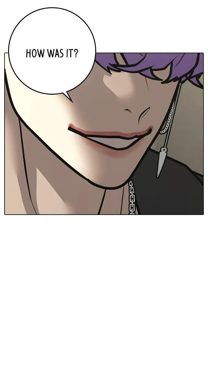Read Reality Quest chapter 106 image 91 on Lezhin