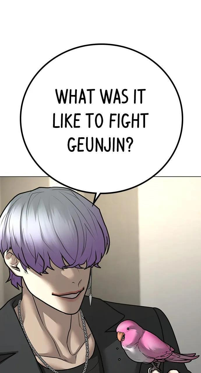 Read Reality Quest chapter 106 image 92 on Lezhin