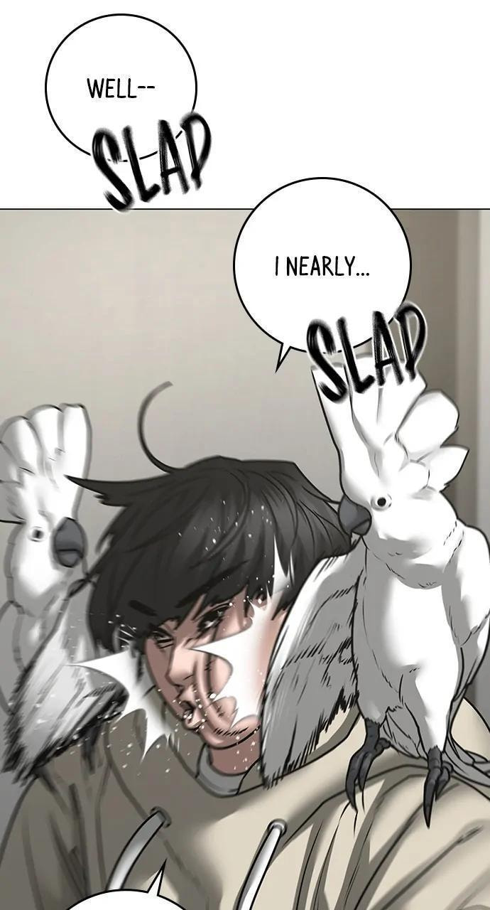 Read Reality Quest chapter 106 image 94 on Lezhin