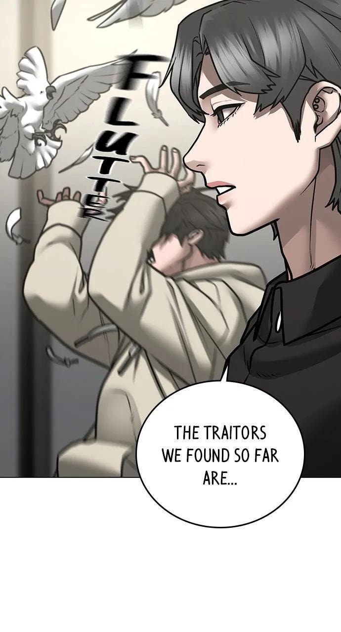 Read Reality Quest chapter 106 image 96 on Lezhin