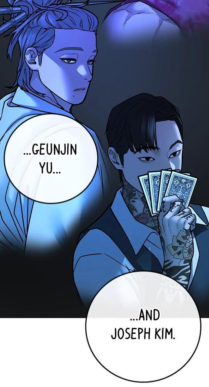 Read Reality Quest chapter 106 image 98 on Lezhin