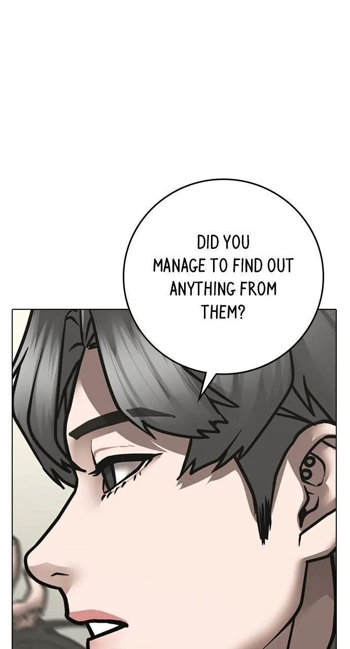 Read Reality Quest chapter 106 image 99 on Lezhin