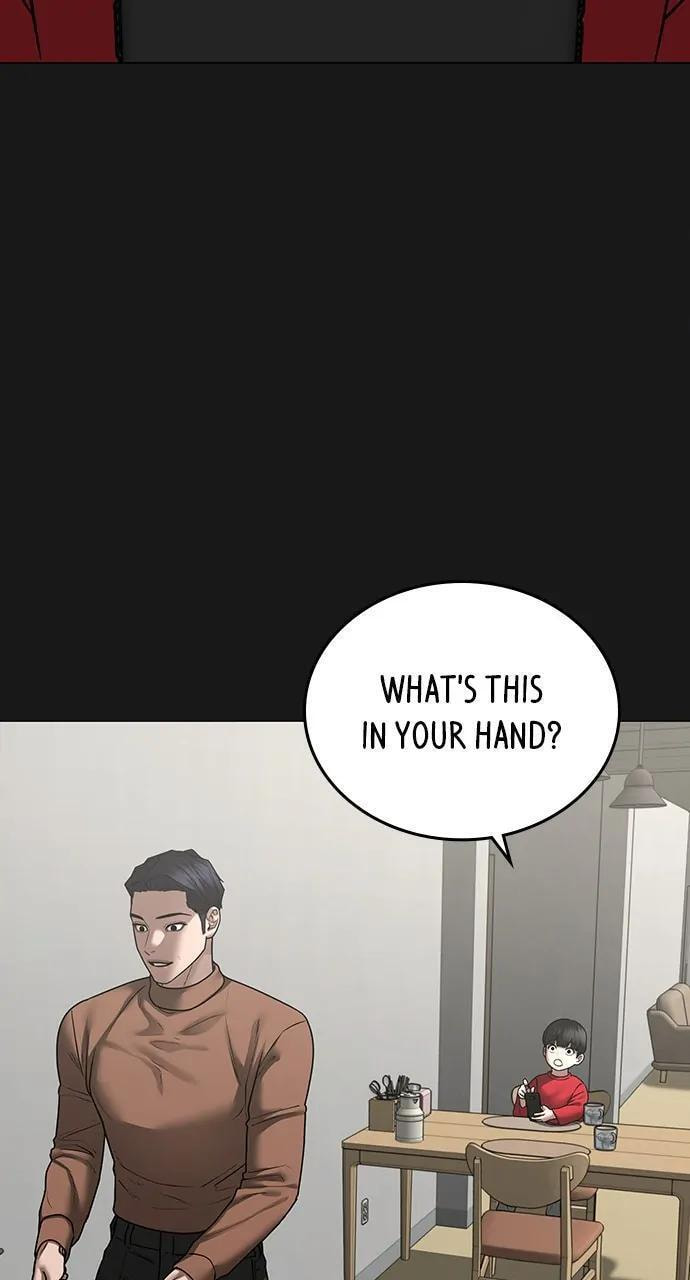 Read Reality Quest chapter 107 image 100 on Lezhin