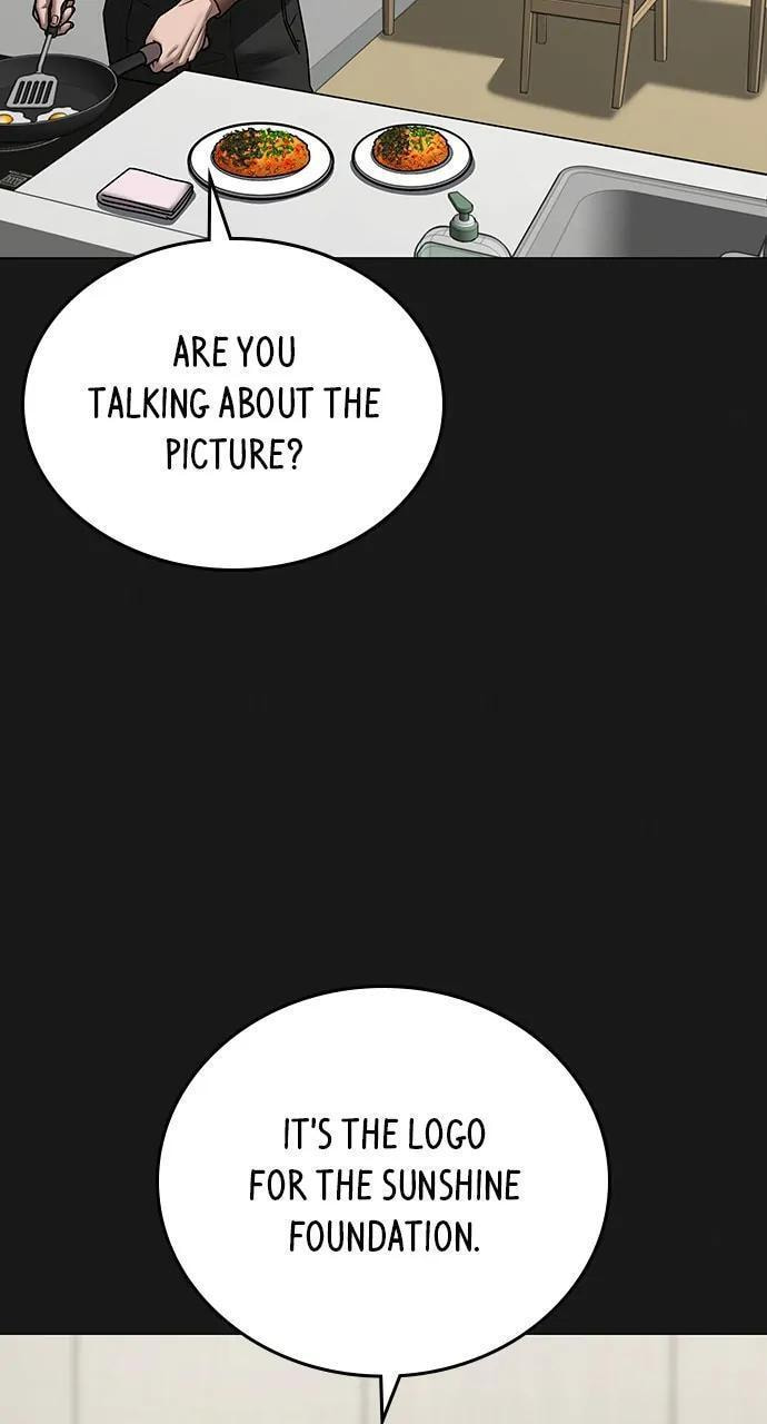 Read Reality Quest chapter 107 image 101 on Lezhin
