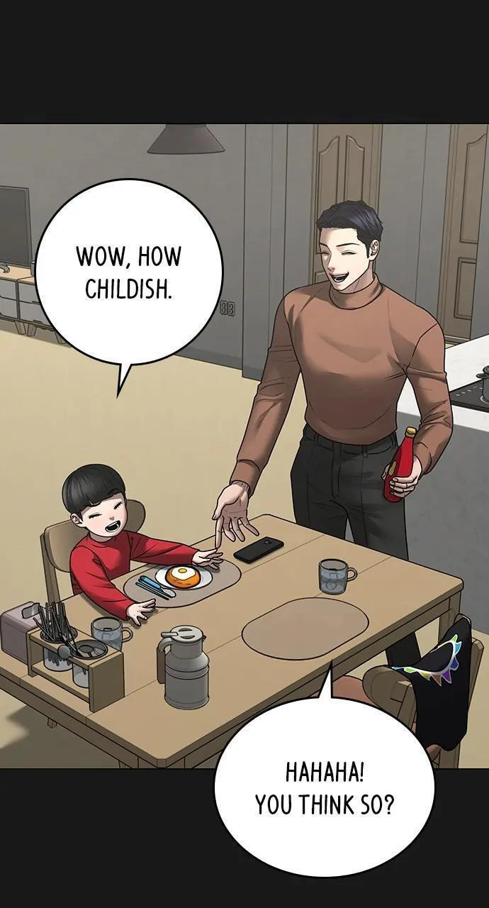Read Reality Quest chapter 107 image 106 on Lezhin