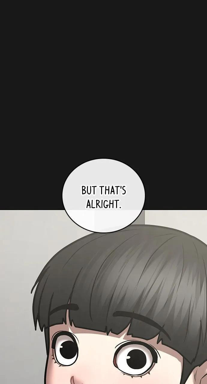 Read Reality Quest chapter 107 image 107 on Lezhin