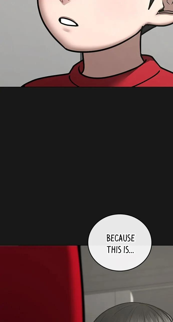 Read Reality Quest chapter 107 image 108 on Lezhin